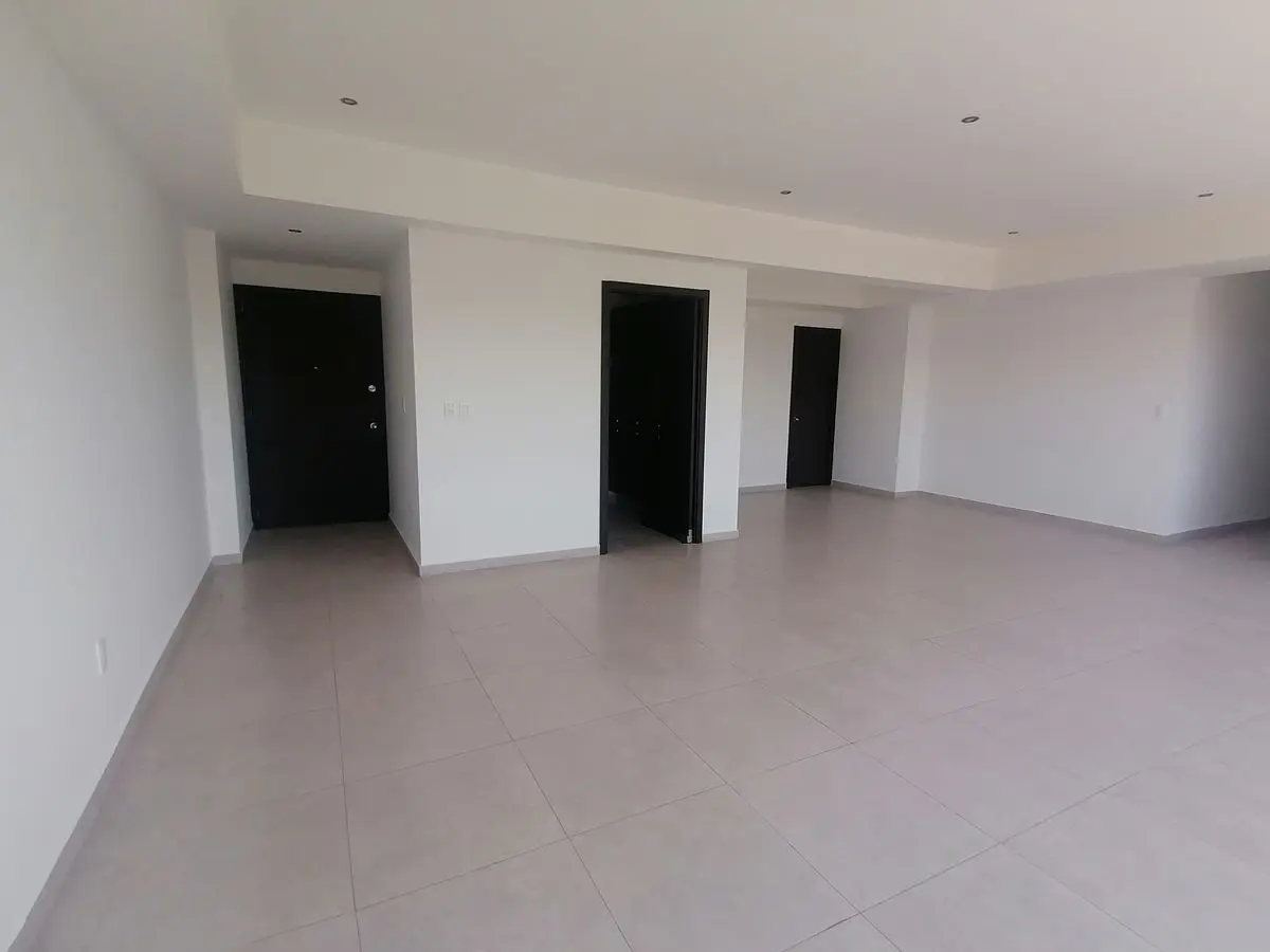 Venta Sendero Santa Fe Departamento — foto 3