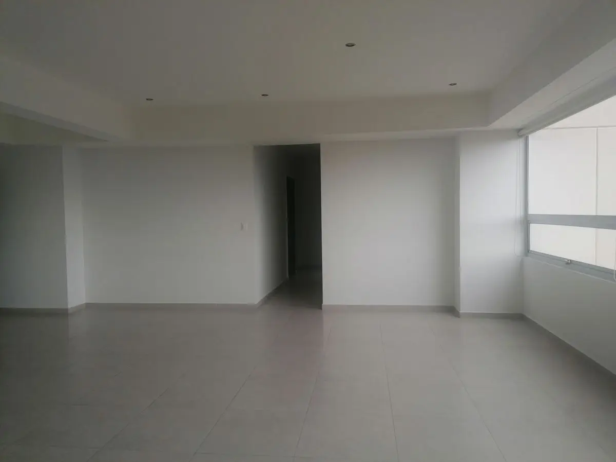Venta Sendero Santa Fe Departamento — foto 4