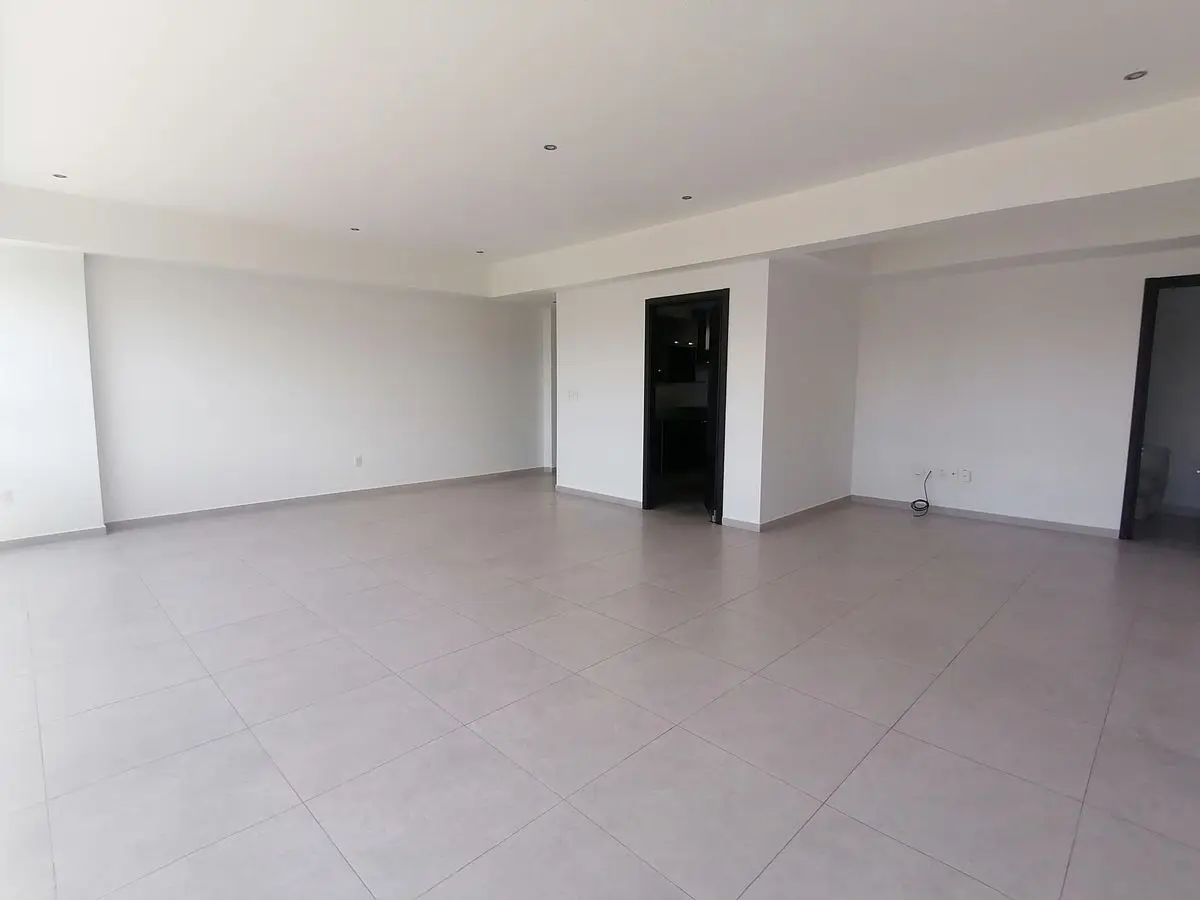 Venta Sendero Santa Fe Departamento — foto 5
