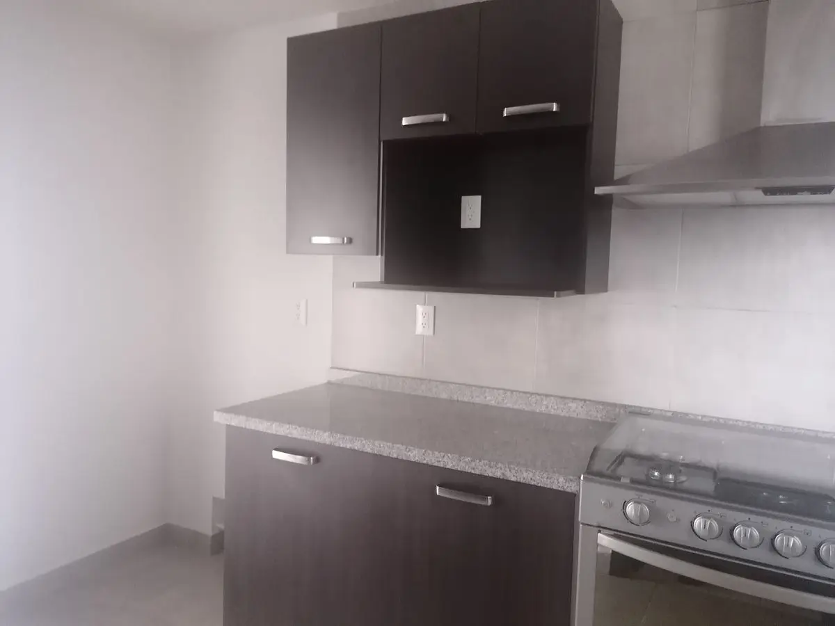 Venta Sendero Santa Fe Departamento — foto 6