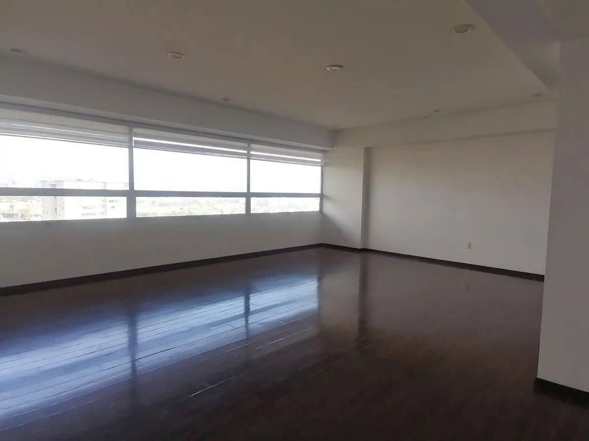 Venta Departamento Sendero Santa Fe — foto 3