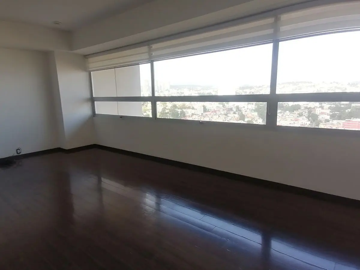Venta Departamento Sendero Santa Fe — foto 4