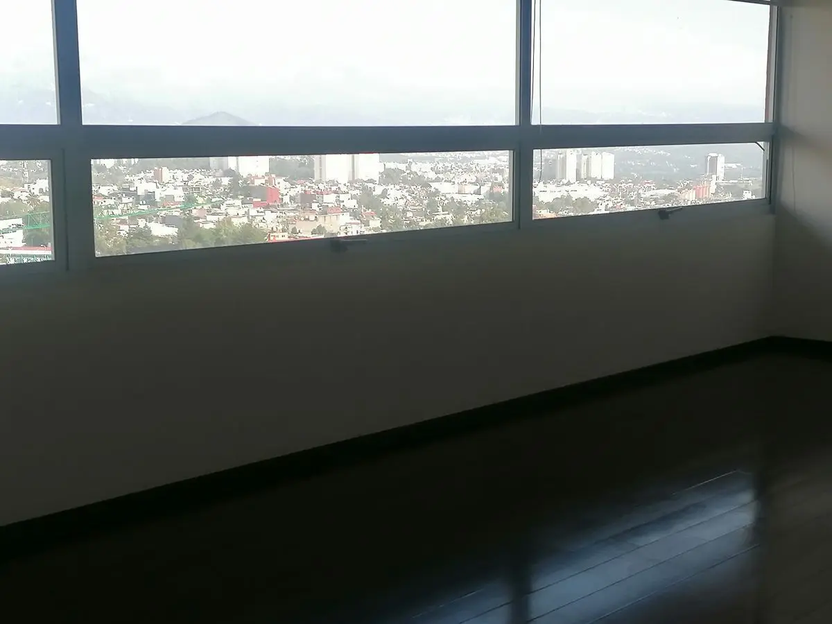 Venta Departamento Sendero Santa Fe — foto 6