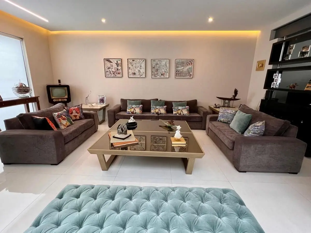 Renta Venta en Privada Interlomas — foto 6