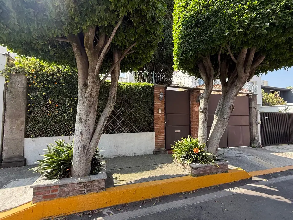 Casa en venta en Balcones de la Herradura — foto 2
