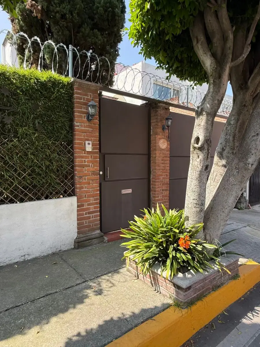 Casa en venta en Balcones de la Herradura — foto 3