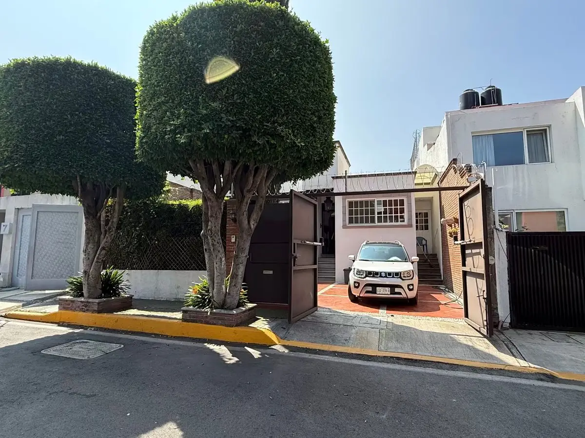 Casa en venta en Balcones de la Herradura — foto 4
