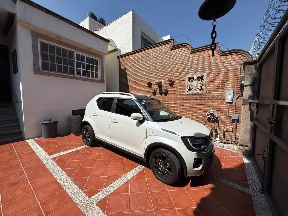Casa en venta en Balcones de la Herradura — foto 5