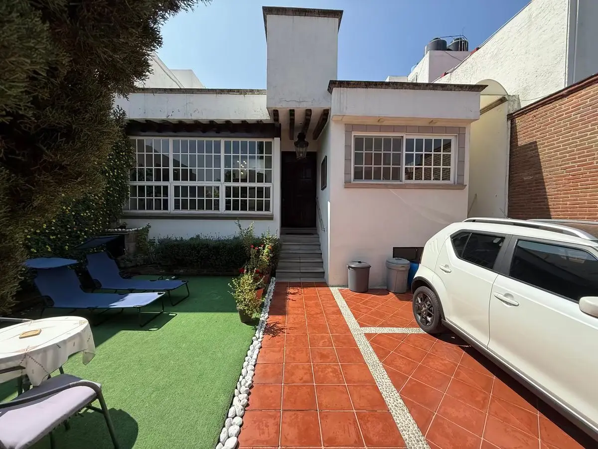 Casa en venta en Balcones de la Herradura — foto 6