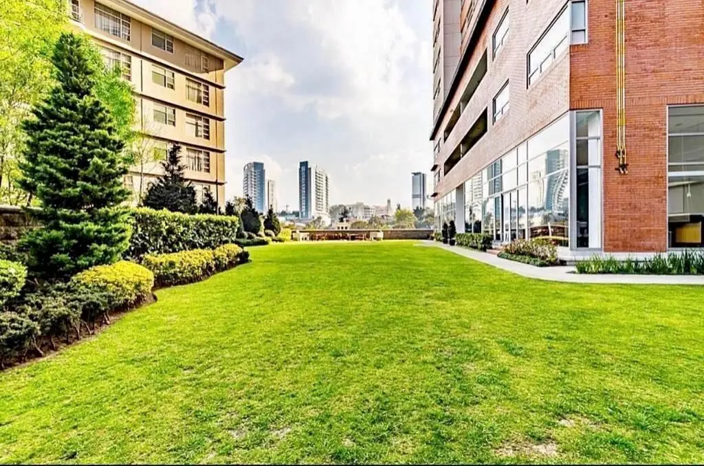 Venta Sendero Santa Fe Departamento — foto 3