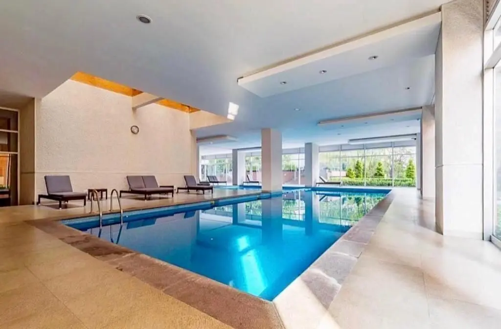 Venta Sendero Santa Fe Departamento — foto 4
