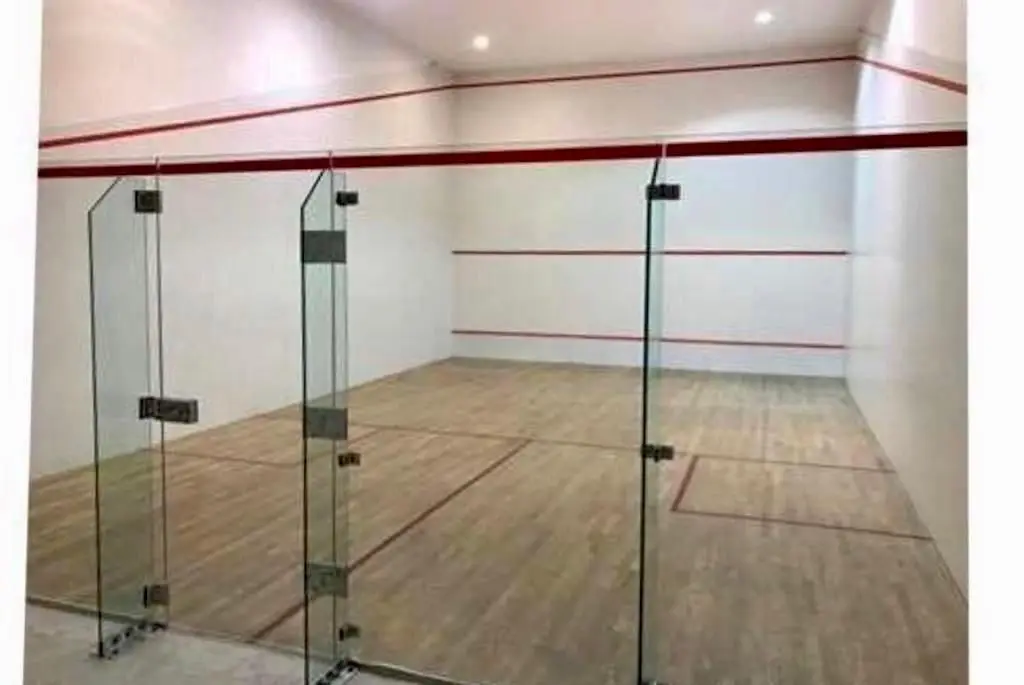 Venta Sendero Santa Fe Departamento — foto 5