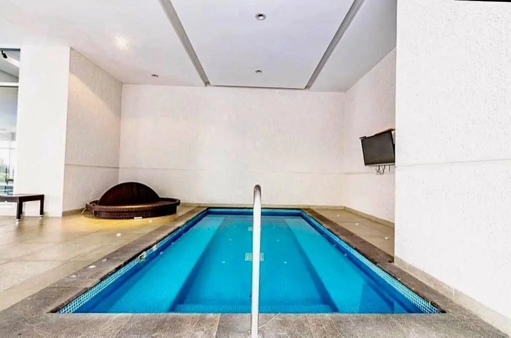 Venta Sendero Santa Fe Departamento — foto 6