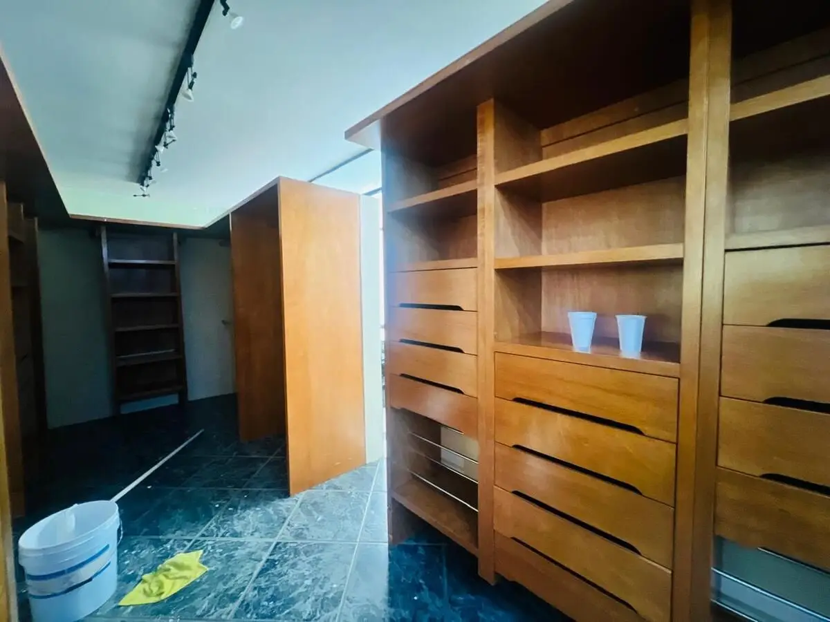 Casa de Lujo en Lomas Quebradas — foto 2