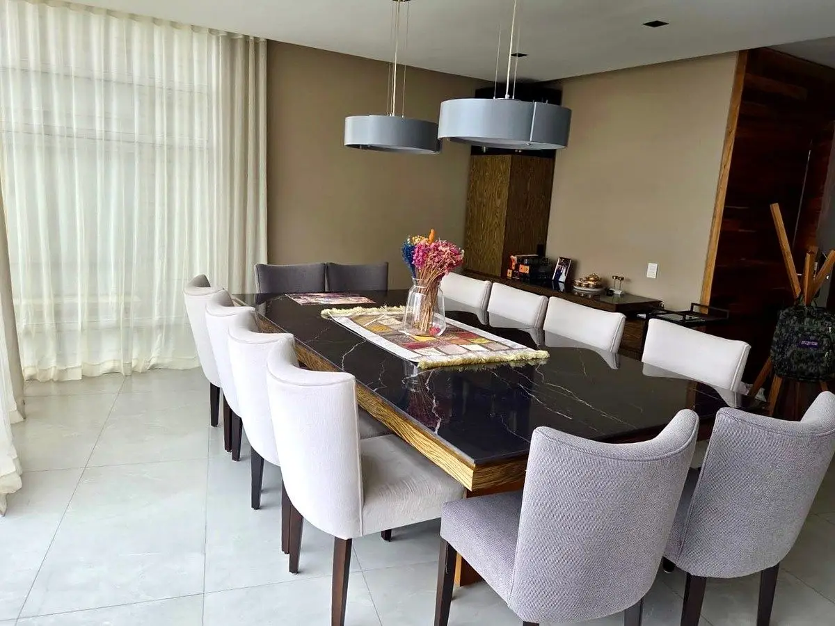 Venta departamento Lo Alto Bosque Real — foto 4