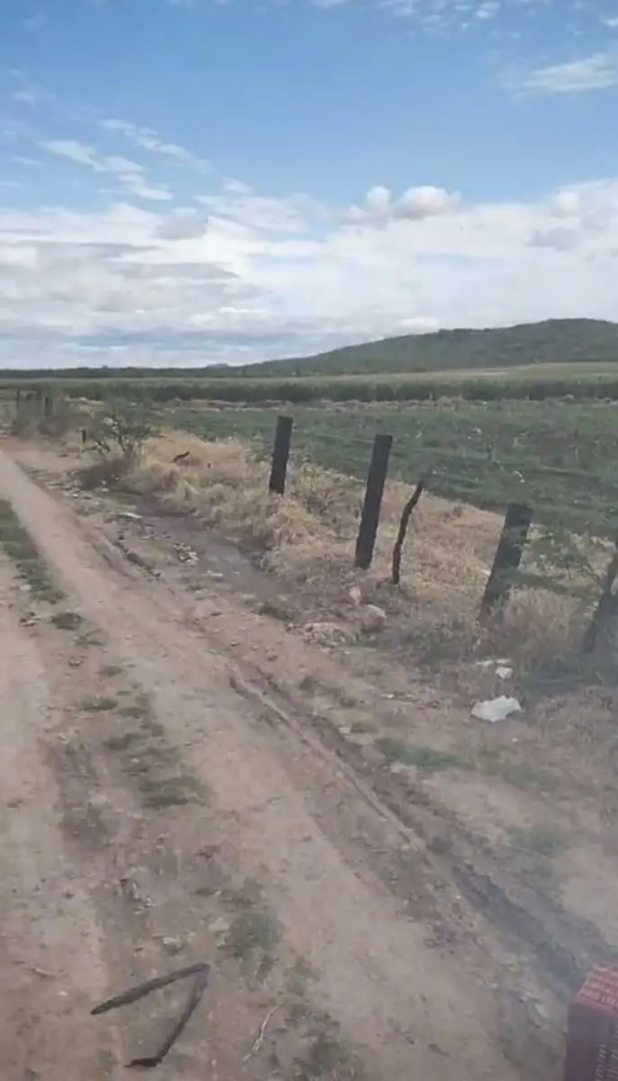 Rancho para Venta en el limite de Jalisco y Guanajuato — foto 2