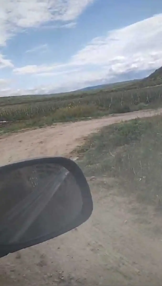 Rancho para Venta en el limite de Jalisco y Guanajuato — foto 11