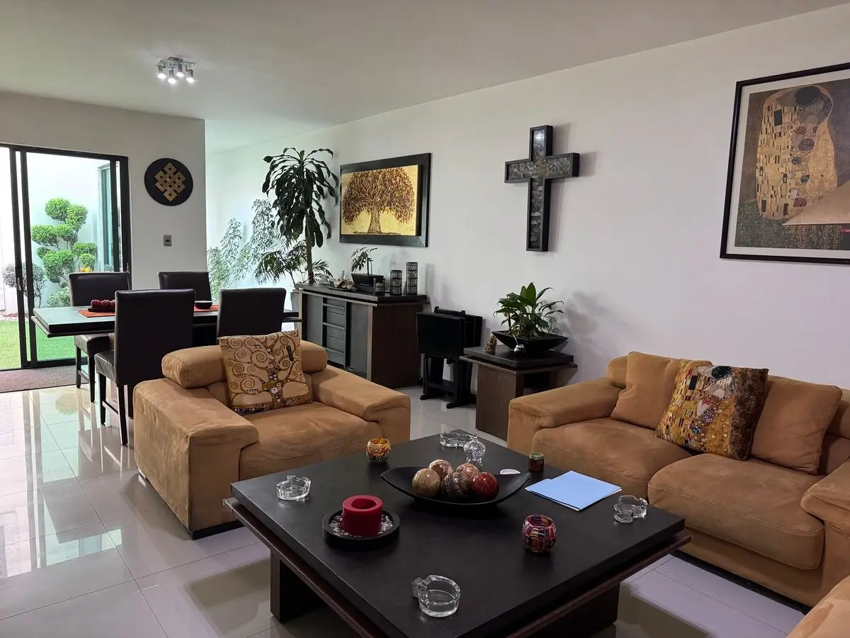 Se Vende Casa Colonia Nochebuena Benito Juárez CDMX — foto 3