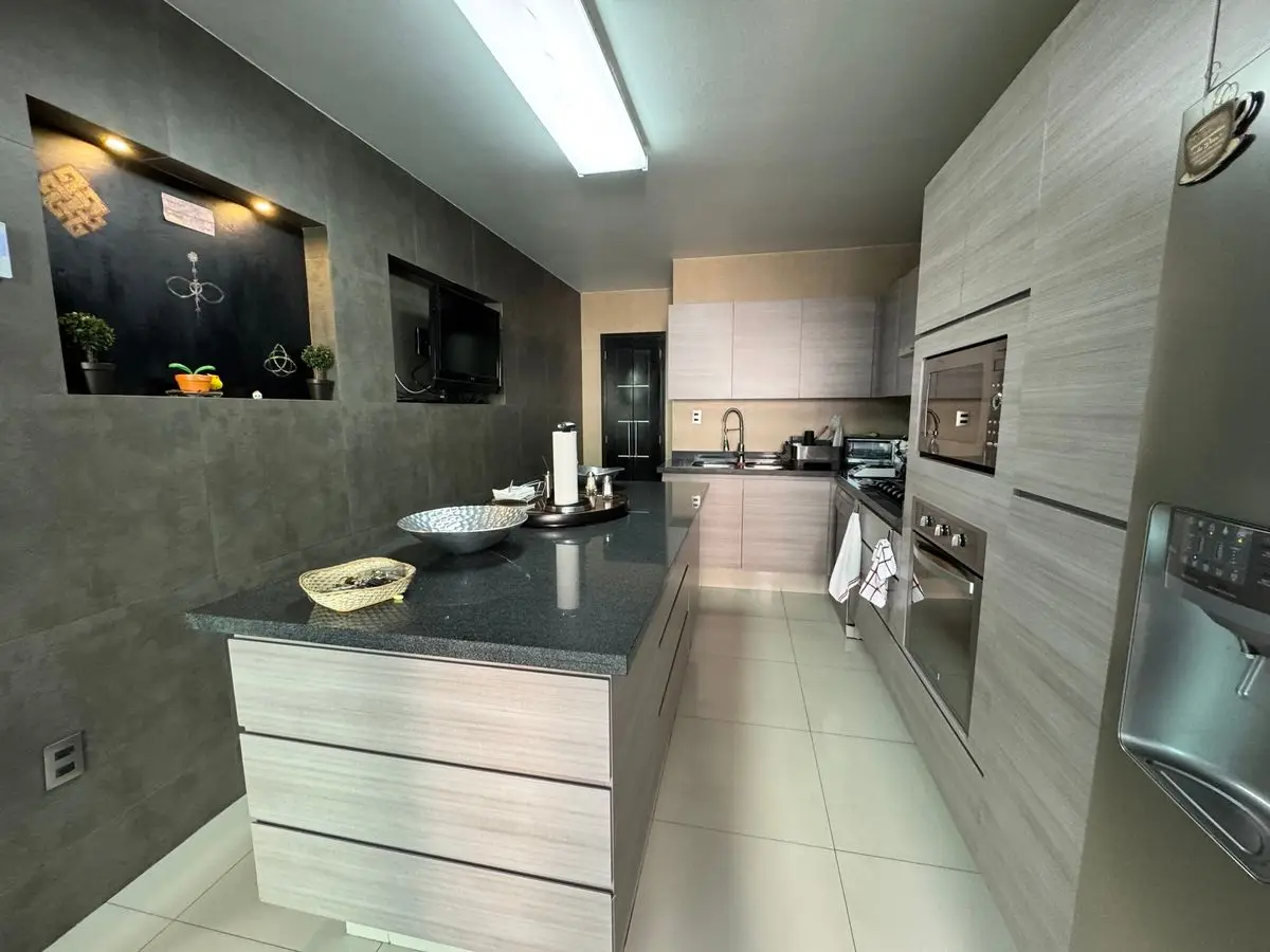Se Vende Casa Colonia Nochebuena Benito Juárez CDMX — foto 4