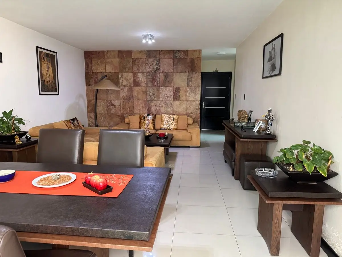 Se Vende Casa Colonia Nochebuena Benito Juárez CDMX — foto 5