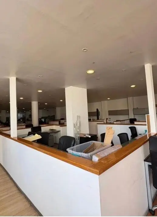 Inversionista Oportunidad Venta Terreno Calle 10 San Pedro de Los Pinos — foto 2
