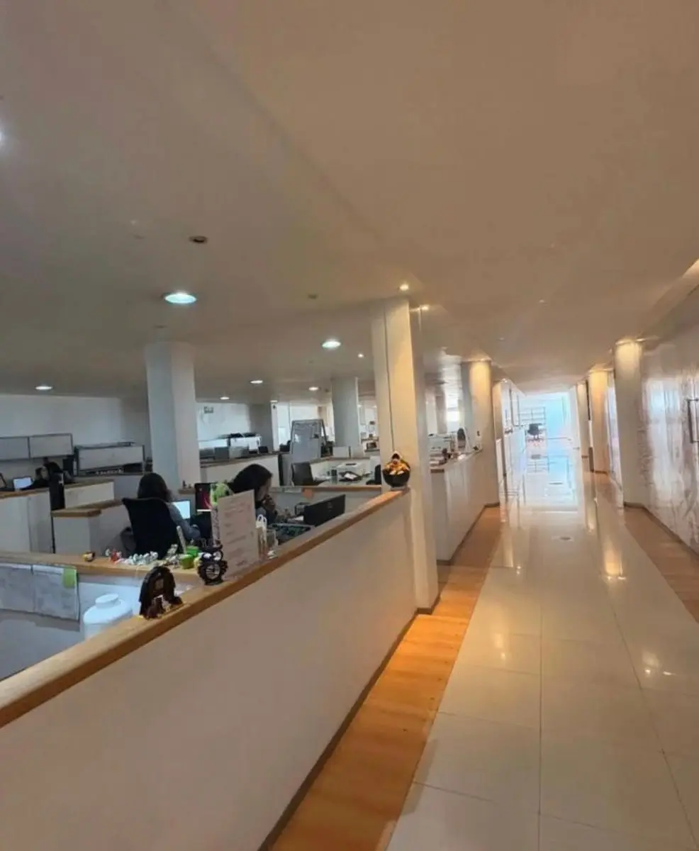 Inversionista Oportunidad Venta Terreno Calle 10 San Pedro de Los Pinos — foto 3