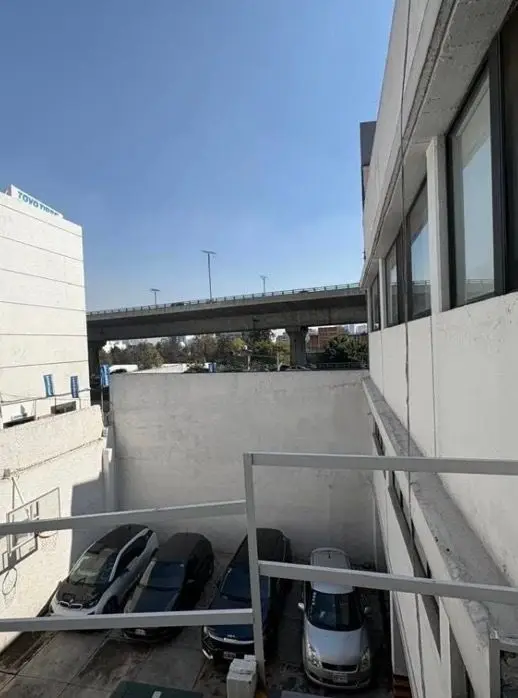 Inversionista Oportunidad Venta Terreno Calle 10 San Pedro de Los Pinos — foto 4