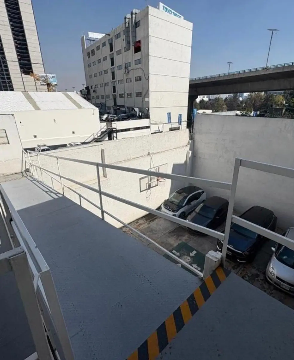 Inversionista Oportunidad Venta Terreno Calle 10 San Pedro de Los Pinos — foto 5