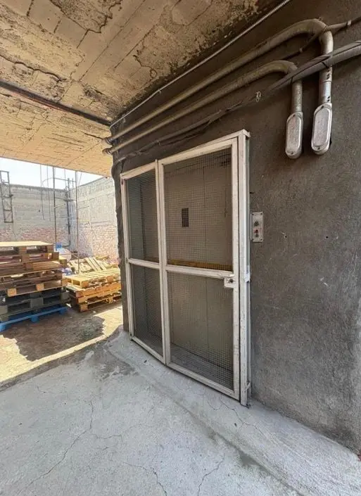Inversionista Oportunidad Venta Terreno Calle 10 San Pedro de Los Pinos — foto 6