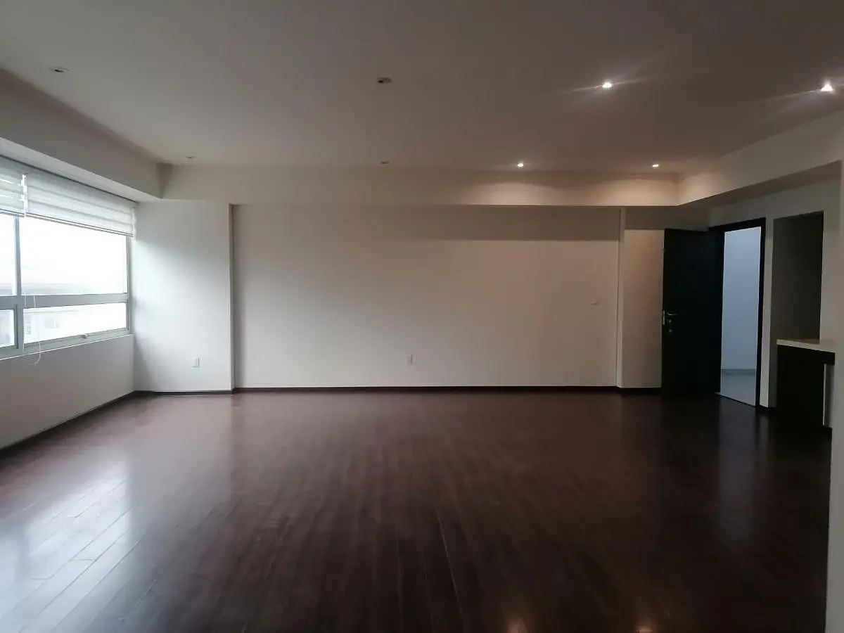 Venta Departamento Sendero Santa Fe — foto 2