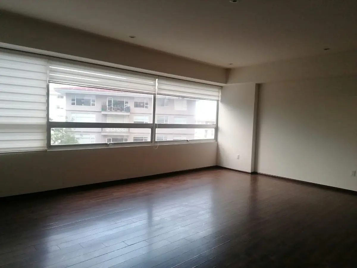 Venta Departamento Sendero Santa Fe — foto 3