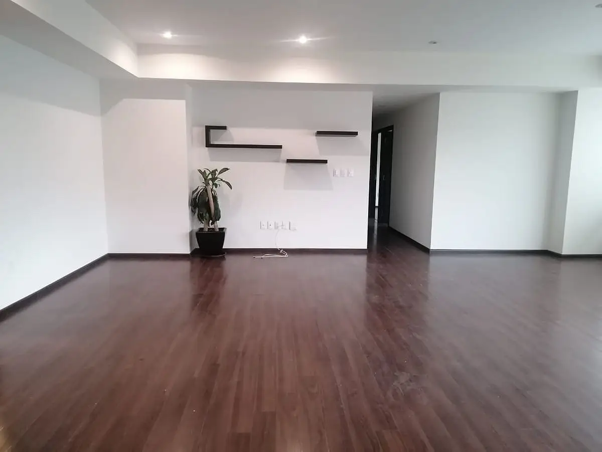 Venta Departamento Sendero Santa Fe — foto 4