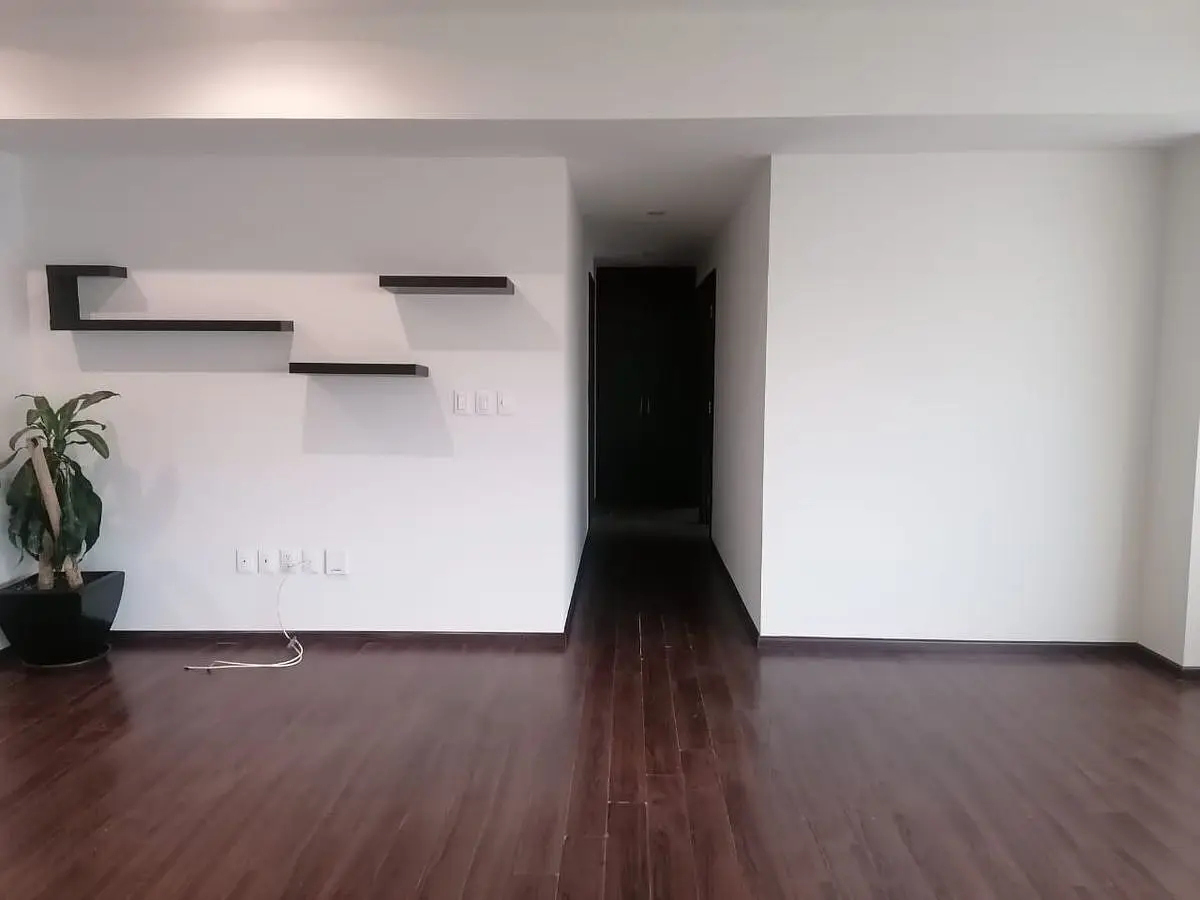 Venta Departamento Sendero Santa Fe — foto 5