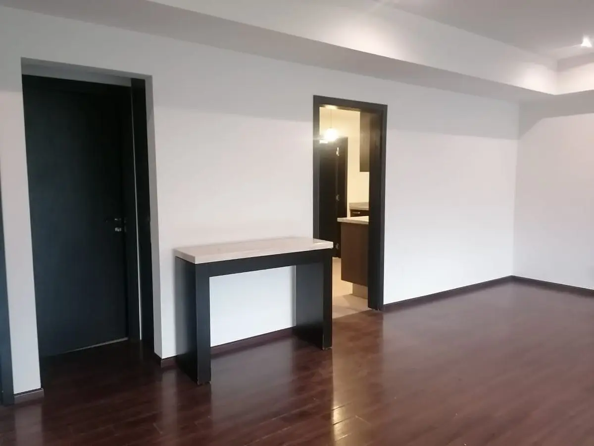 Venta Departamento Sendero Santa Fe — foto 6