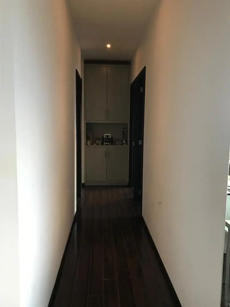 Sendero Santa Fe Departamento — foto 5