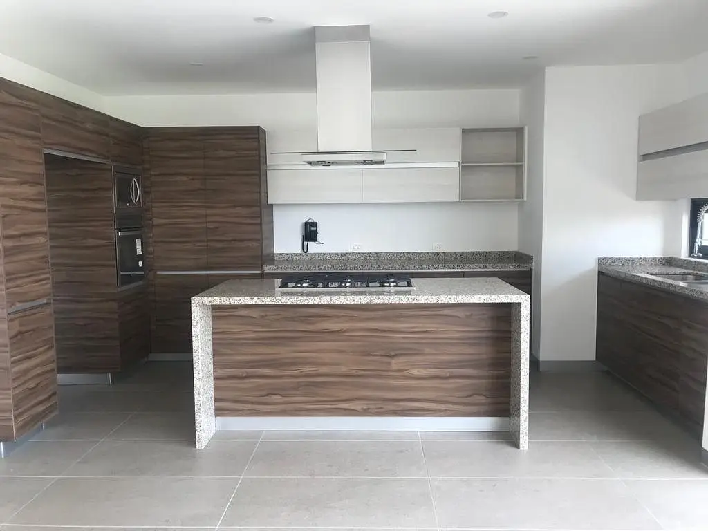 Exclusivo Departamento de Lujo en Venta – Paseo Valle Real, Zapopan — foto 2