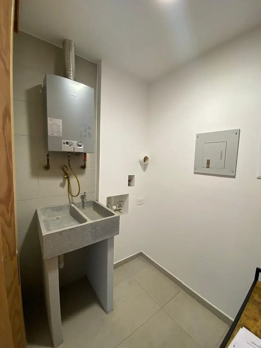 Exclusivo Departamento de Lujo en Venta – Paseo Valle Real, Zapopan — foto 6
