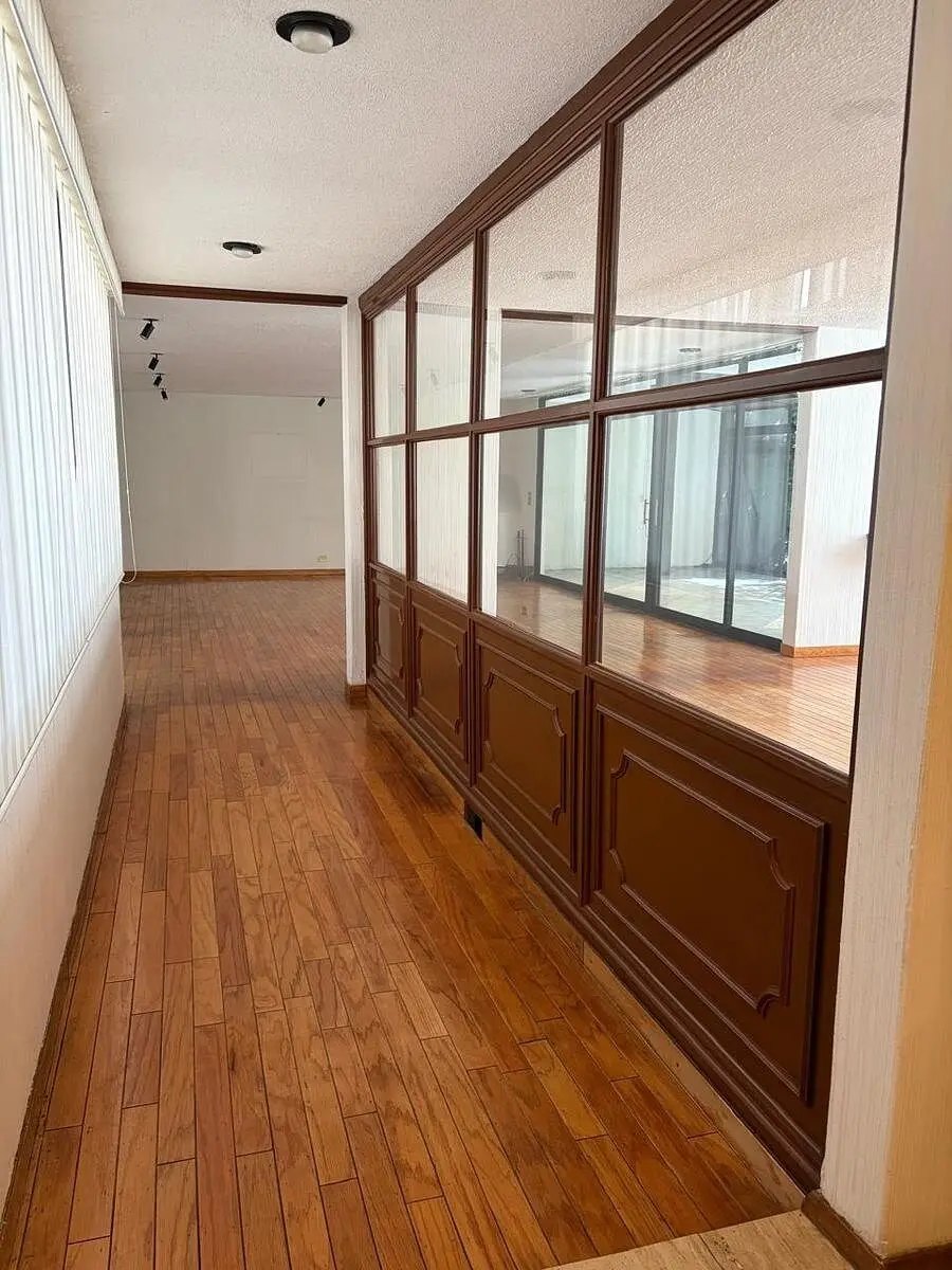 Casa en Venta en Lomas de Tecamachalco (para Remodelar) — foto 2