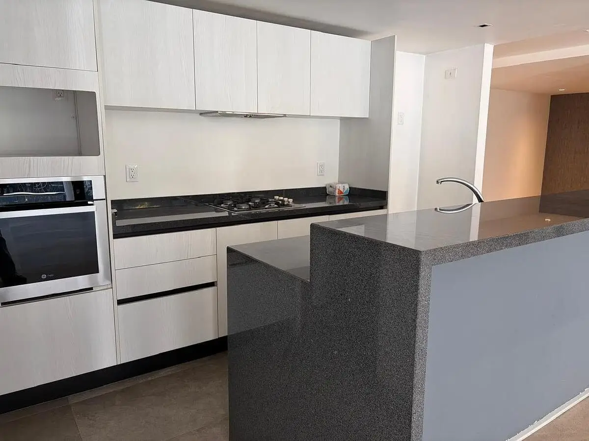 Departamento en Venta en Polanco V — foto 2