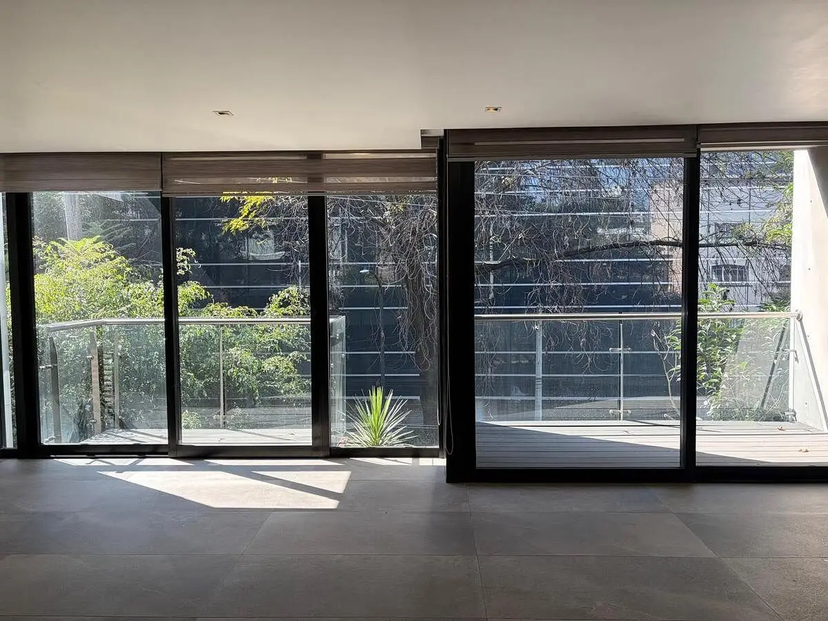 Departamento en Venta en Polanco V — foto 4