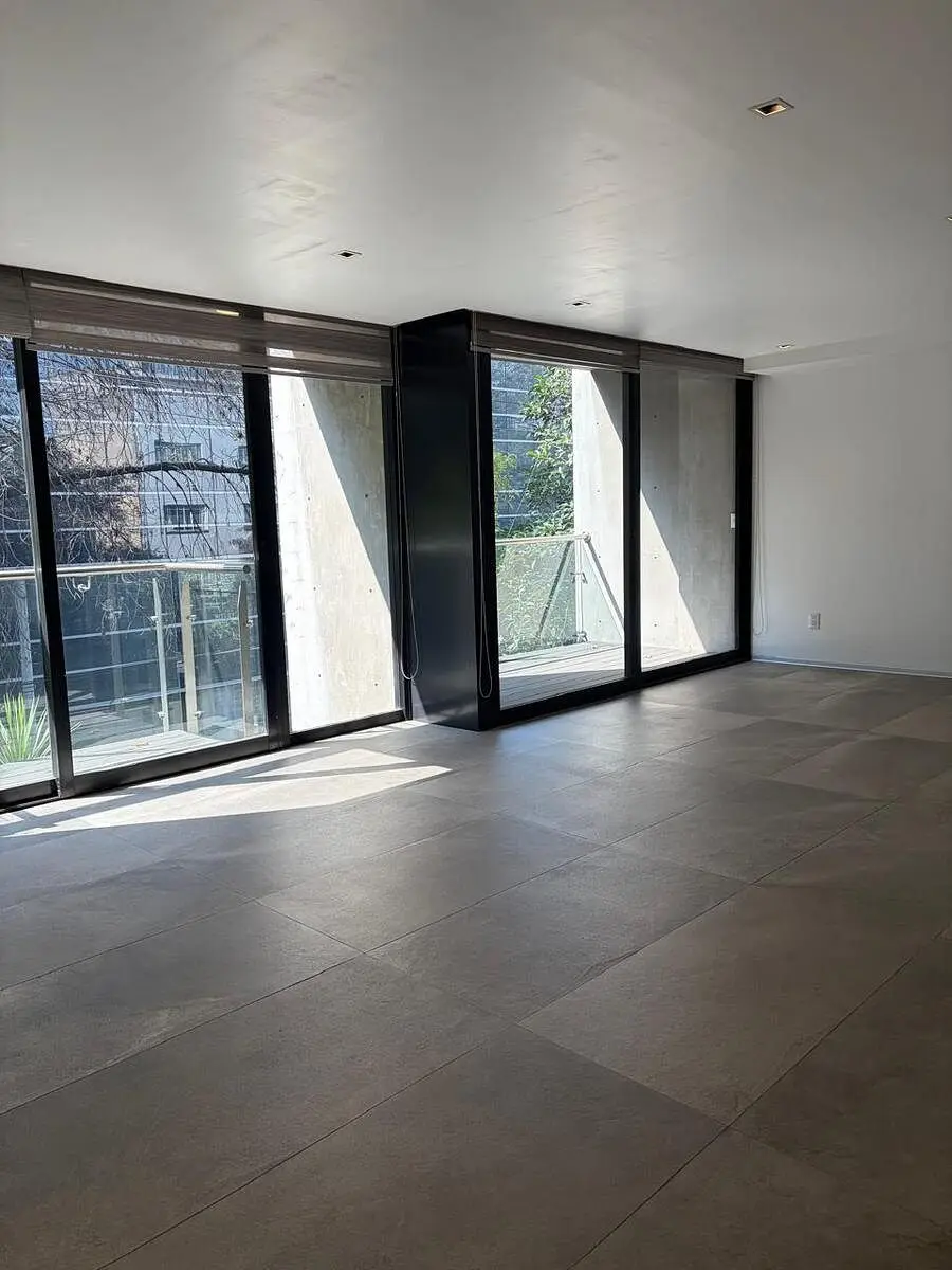 Departamento en Venta en Polanco V — foto 5