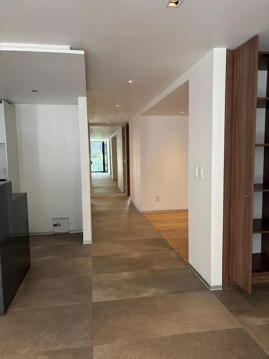 Departamento en Venta en Polanco V — foto 6