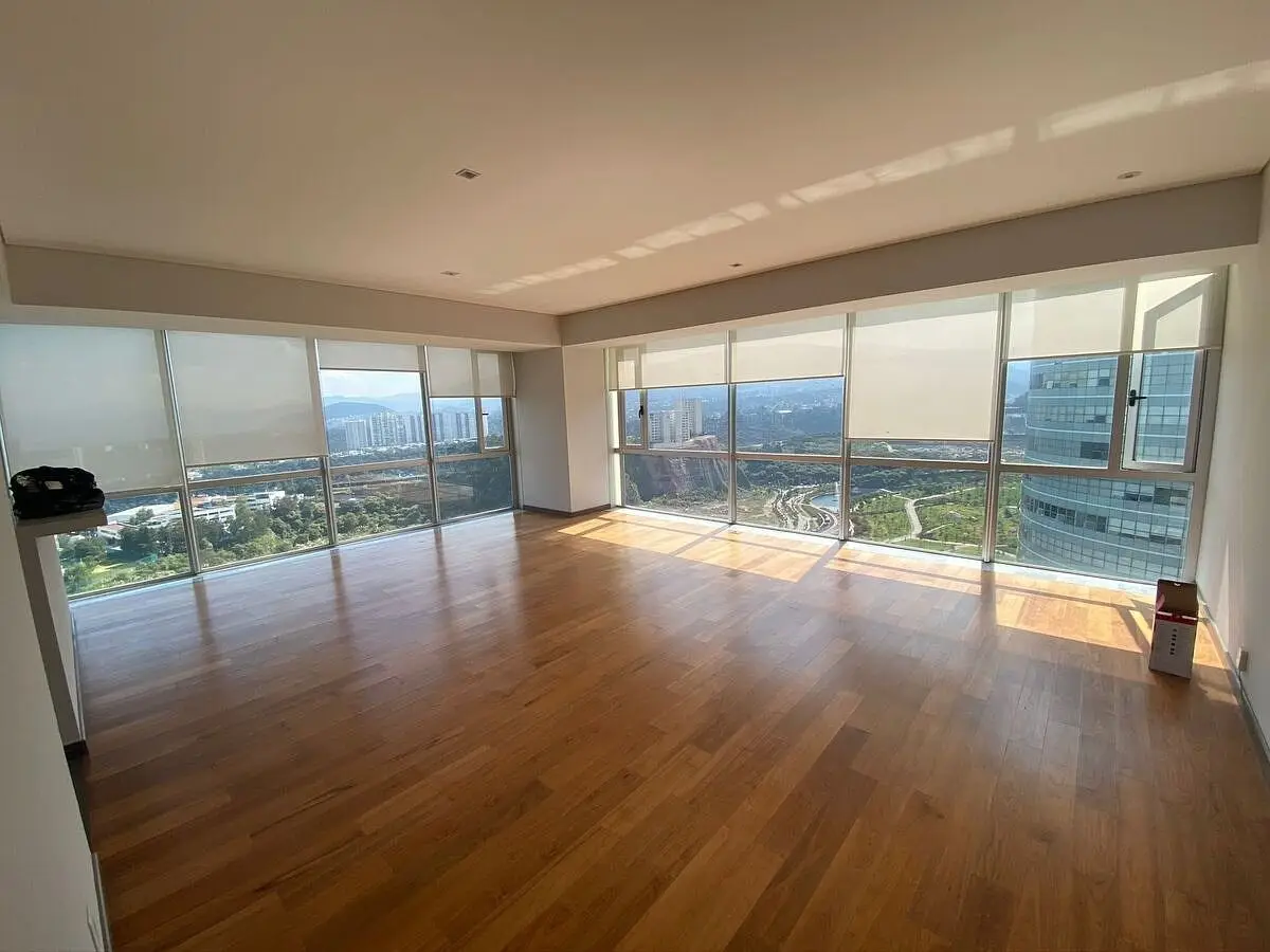 Departamento en Venta en High Park, Santa Fe