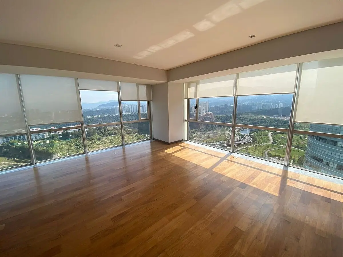 Departamento en Venta en High Park, Santa Fe — foto 2