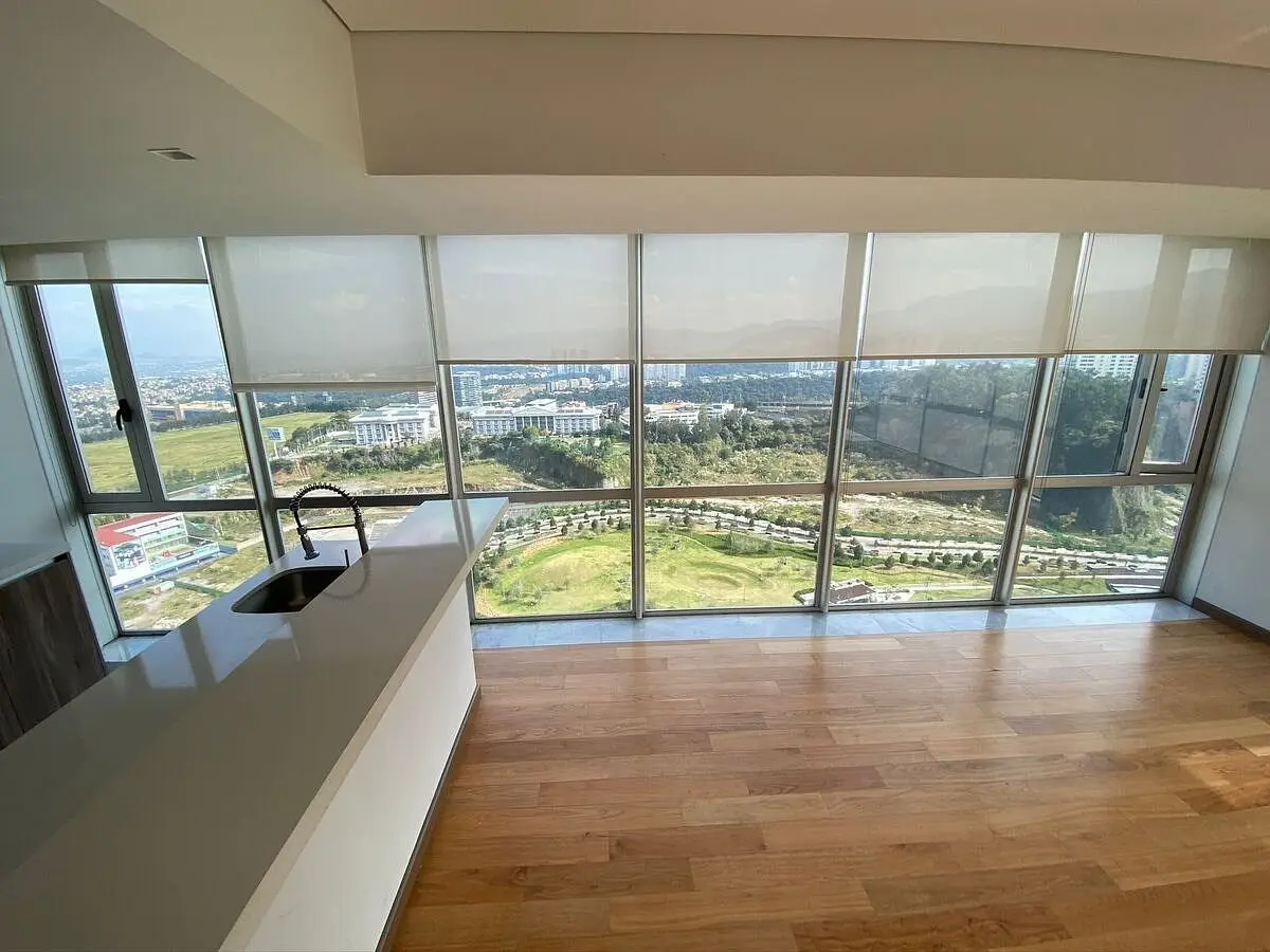 Departamento en Venta en High Park, Santa Fe — foto 3
