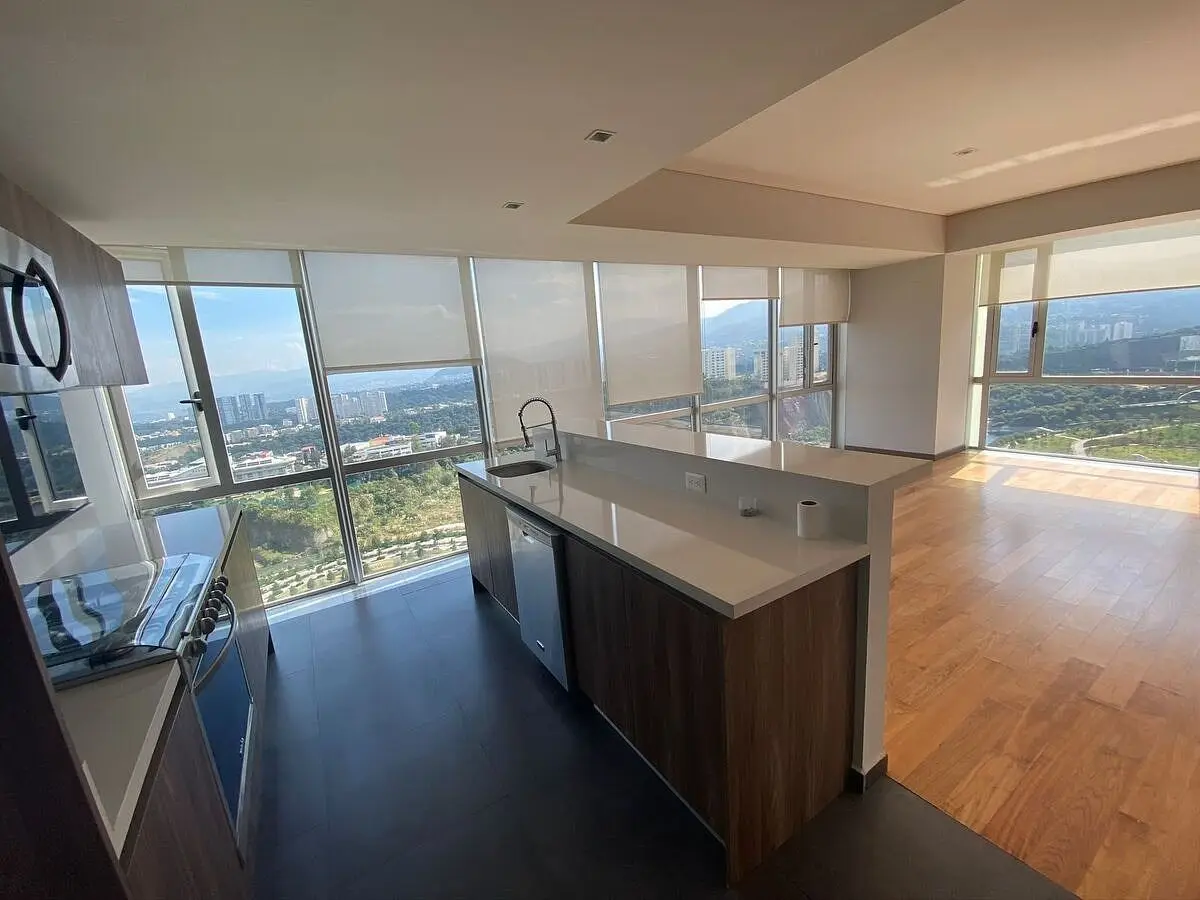 Departamento en Venta en High Park, Santa Fe — foto 4