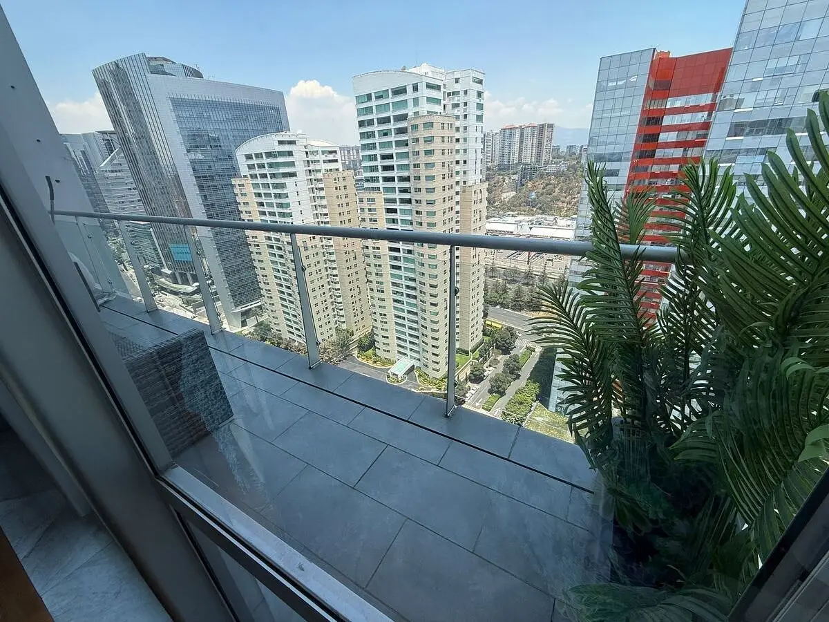 Departamento en Venta en High Park, Santa Fe — foto 5