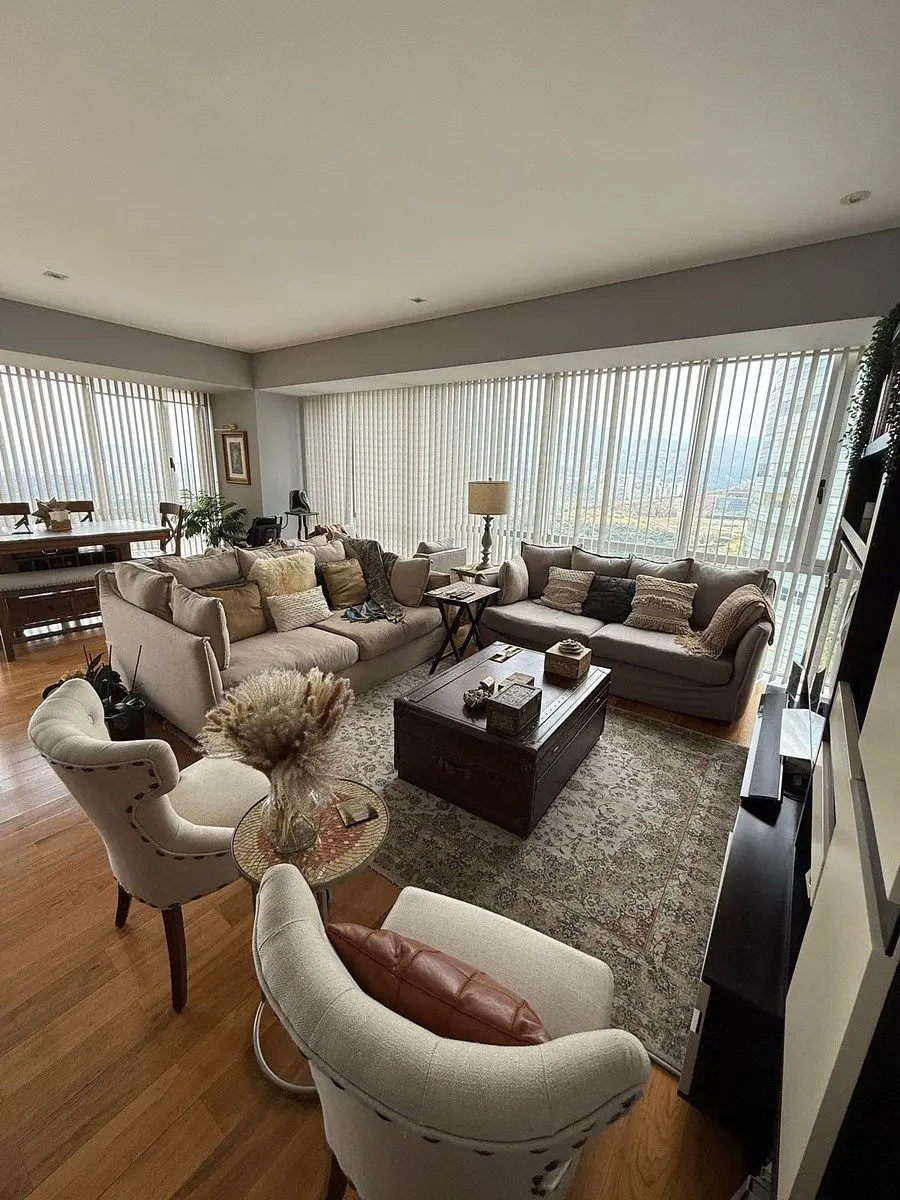 Departamento en Venta en High Park, Santa Fe — foto 6