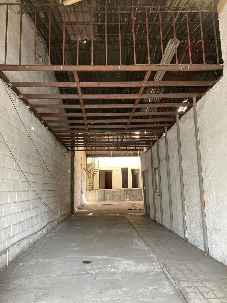 Bodega en Venta en San Antonio — foto 3