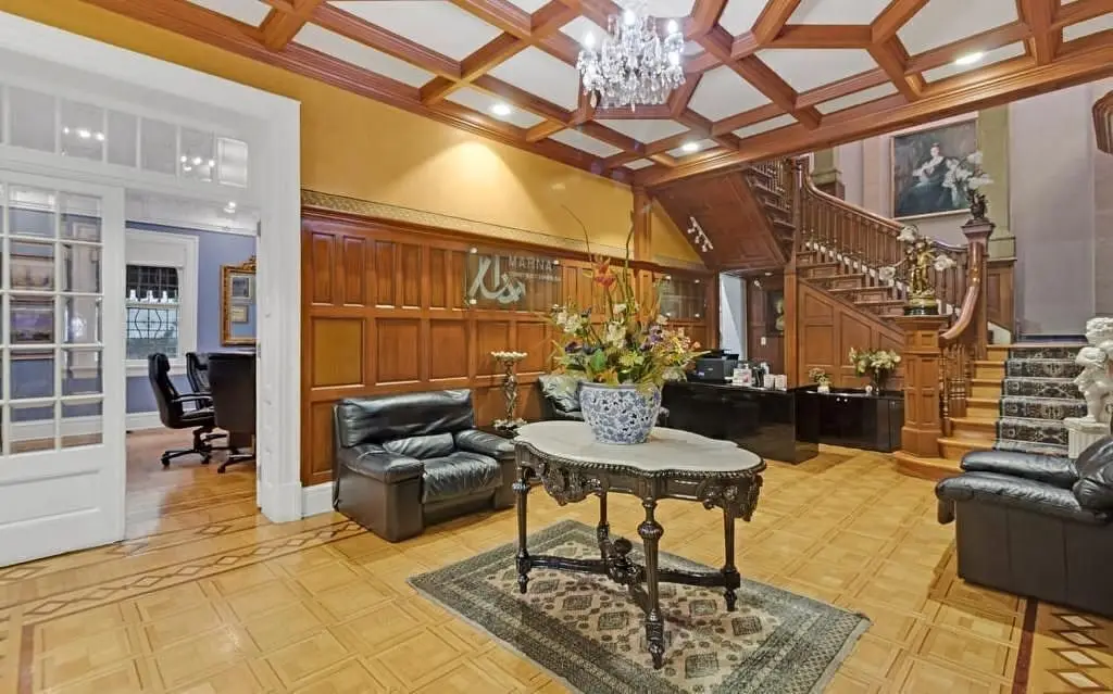 Casa en Venta con Uso Habitacional Mixto en la Roma — foto 4